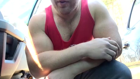 cammin86  02-03-2022